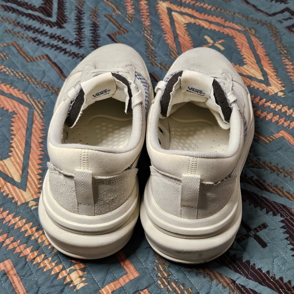 Vans Old School - image 2